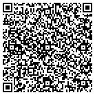 QR code with Park Plaza Properties contacts