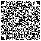 QR code with Academy of Management contacts
