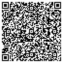 QR code with Embry Busses contacts