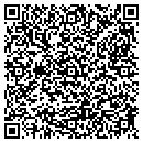 QR code with Humble & Assoc contacts