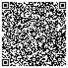 QR code with 49-51 West 85th Street Corp contacts