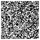 QR code with Allwear Anyware Airbrush Scrn contacts