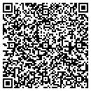 QR code with Ce Consulting & Marketing contacts