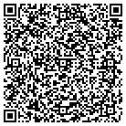 QR code with Brand Olde P Cs Choclat Fctry contacts