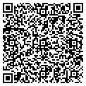 QR code with Trains & Hobbies contacts