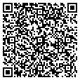 QR code with MP&p contacts