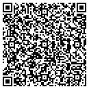 QR code with Bark Busters contacts