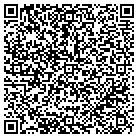QR code with Psychological & Family Service contacts