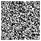 QR code with Outstanding Science Trade contacts