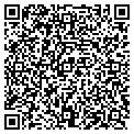 QR code with Applied New Sciences contacts
