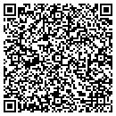 QR code with Grand Am Recreational Vehicles contacts