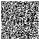 QR code with C W Intl USA LTD contacts