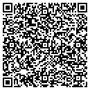 QR code with Kenneth W Franklin contacts