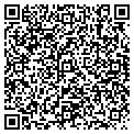 QR code with Modern Drum Shop Ltd contacts