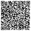 QR code with Abdala Faisal contacts