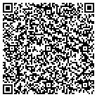 QR code with C P Cam New York Corp contacts