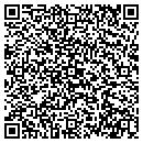 QR code with Grey Entertainment contacts