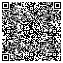 QR code with Lar Associates contacts