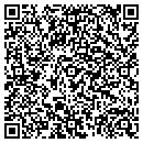 QR code with Christopher Hobbs contacts