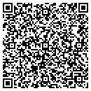 QR code with Access Elder Service contacts