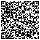 QR code with Oswego City Clerk contacts
