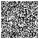 QR code with Purchasing Department contacts
