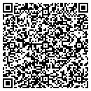 QR code with Sobler Terry Dmd contacts