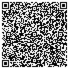 QR code with Agjcj West Palm Realty LLP contacts