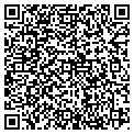 QR code with Safeway contacts