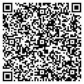 QR code with Divico Products contacts