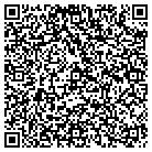 QR code with Juan Navarre Tire Shop contacts
