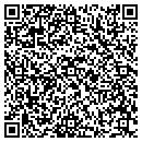 QR code with Ajay Supply Co contacts