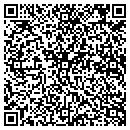 QR code with Haverstraw Head Start contacts