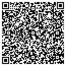 QR code with Logik Systems Inc contacts