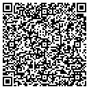 QR code with CHI Fabrication Services contacts