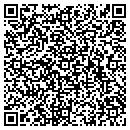 QR code with Carl's Jr contacts