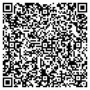 QR code with Cantor Textile Corp contacts