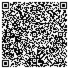QR code with Marvelaire Mechanical Corp contacts