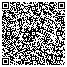 QR code with Eric Wf Mclean Invstgtns contacts