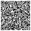 QR code with D C Performance & Repair Corp contacts