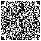 QR code with Corn Crib Greenhouses Inc contacts