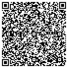 QR code with Toptainer Container Mgmt contacts