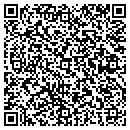 QR code with Friends Of Tom Suozzi contacts