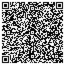 QR code with Dwight Hershman DDS contacts
