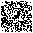 QR code with Distelburge Livestock Sales contacts