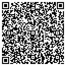 QR code with Desert Hair Design contacts