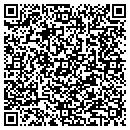 QR code with L Ross Realty Inc contacts