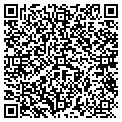QR code with Winton Enterprize contacts