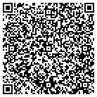 QR code with Geist Graphic Design contacts