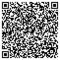 QR code with Handy Pantry 10 contacts
